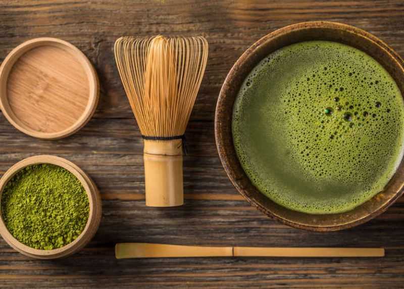 Как правильно чай матча. Matcha Botanicals. Чай матча в Аргентине. Матча способ приготовления. Идеальный матч.