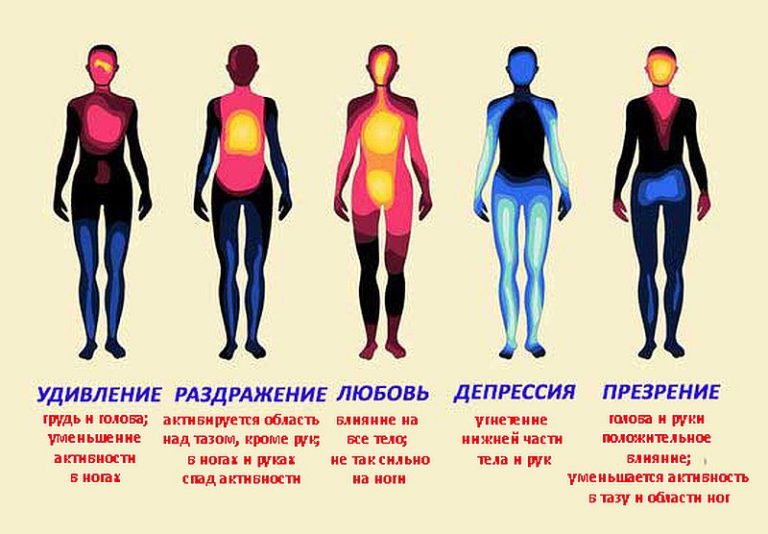 Существует ли карта в реальной жизни